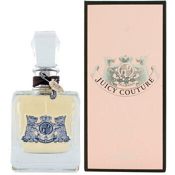 Juicy Couture EDP